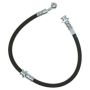 Raybestos BH383023 Raybestos Element3 Brake Hose