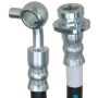 Raybestos BH383023 Raybestos Element3 Brake Hose