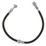 Raybestos BH383024 Raybestos Element3 Brake Hose