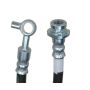 Raybestos BH383024 Raybestos Element3 Brake Hose