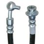 Raybestos BH383025 Raybestos Element3 Brake Hose