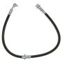Raybestos BH383025 Raybestos Element3 Brake Hose