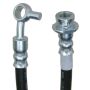 Raybestos BH383025 Raybestos Element3 Brake Hose