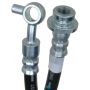 Raybestos BH383026 Raybestos Element3 Brake Hose