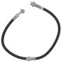 Raybestos BH383026 Raybestos Element3 Brake Hose