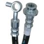 Raybestos BH383026 Raybestos Element3 Brake Hose