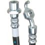 Raybestos BH383029 Raybestos Element3 Brake Hose
