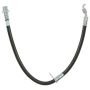 Raybestos BH383029 Raybestos Element3 Brake Hose