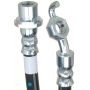 Raybestos BH383029 Raybestos Element3 Brake Hose