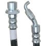 Raybestos BH383030 Raybestos Element3 Brake Hose