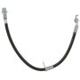 Raybestos BH383030 Raybestos Element3 Brake Hose