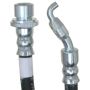 Raybestos BH383030 Raybestos Element3 Brake Hose
