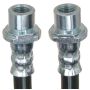 Raybestos BH383032 Raybestos Element3 Brake Hose