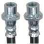 Raybestos BH383032 Raybestos Element3 Brake Hose