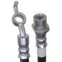 Raybestos BH383033 Raybestos Element3 Brake Hose