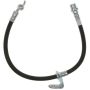 Raybestos BH383033 Raybestos Element3 Brake Hose