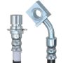 Raybestos BH383037 Raybestos Element3 Brake Hose