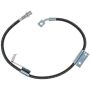 Raybestos BH383037 Raybestos Element3 Brake Hose