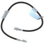 Raybestos BH383038 Raybestos Element3 Brake Hose