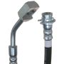 Raybestos BH383039 Raybestos Element3 Brake Hose