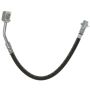 Raybestos BH383039 Raybestos Element3 Brake Hose