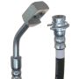 Raybestos BH383039 Raybestos Element3 Brake Hose