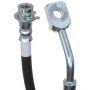 Raybestos BH383040 Raybestos Element3 Brake Hose