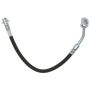 Raybestos BH383040 Raybestos Element3 Brake Hose