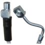 Raybestos BH383045 Raybestos Element3 Brake Hose