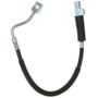 Raybestos BH383045 Raybestos Element3 Brake Hose