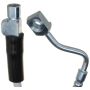 Raybestos BH383045 Raybestos Element3 Brake Hose