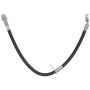 Raybestos BH383048 Raybestos Element3 Brake Hose