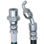 Raybestos BH383048 Raybestos Element3 Brake Hose