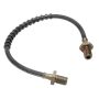 Raybestos BH38304 Raybestos Element3 Brake Hose