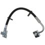 Raybestos BH383050 Raybestos Element3 Brake Hose