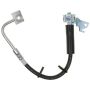 Raybestos BH383051 Raybestos Element3 Brake Hose