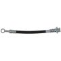 Raybestos BH383052 Raybestos Element3 Brake Hose