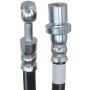 Raybestos BH383053 Raybestos Element3 Brake Hose