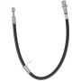 Raybestos BH383053 Raybestos Element3 Brake Hose