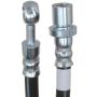 Raybestos BH383053 Raybestos Element3 Brake Hose