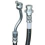 Raybestos BH383055 Raybestos Element3 Brake Hose