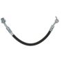 Raybestos BH383057 Raybestos Element3 Brake Hose