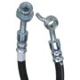 Raybestos BH383057 Raybestos Element3 Brake Hose