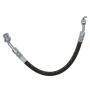 Raybestos BH383058 Raybestos Element3 Brake Hose