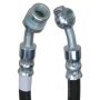 Raybestos BH383058 Raybestos Element3 Brake Hose