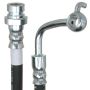 Raybestos BH383061 Raybestos Element3 Brake Hose