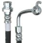 Raybestos BH383061 Raybestos Element3 Brake Hose