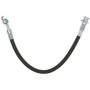 Raybestos BH383064 Raybestos Element3 Brake Hose