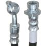 Raybestos BH383064 Raybestos Element3 Brake Hose