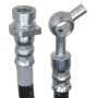 Raybestos BH383065 Raybestos Element3 Brake Hose